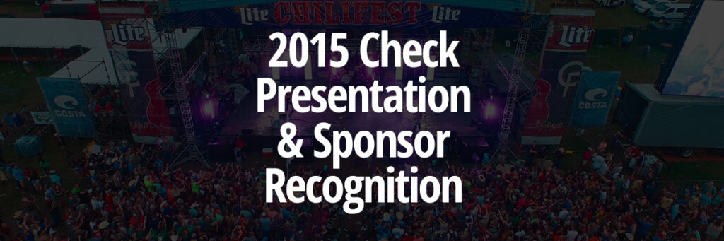 Chilifest-2015-Check-Presentation