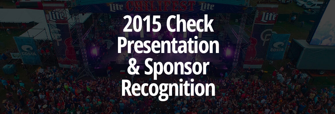 Chilifest-2015-Check-Presentation