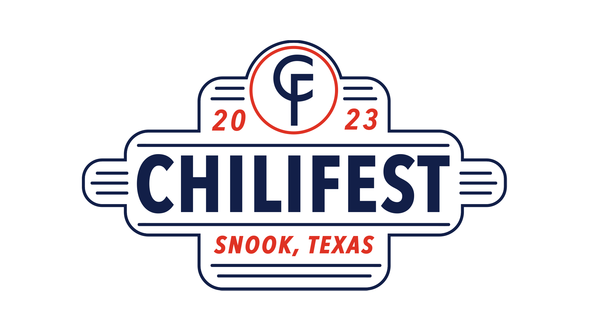 Chilifest Music Festival Chilifest 2023 Official Website