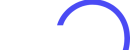 affirm-logo